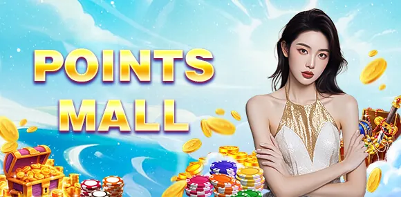 Queenph GCash Payment