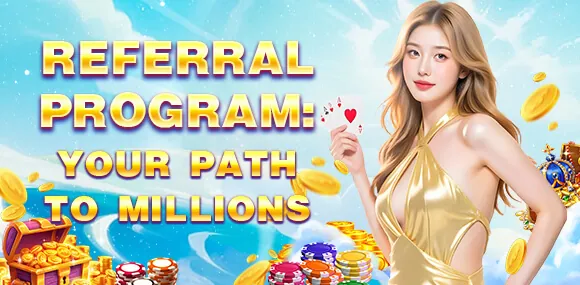 Generous bonuses and promotions for Queenph players