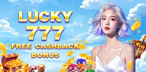 Join Winph and Win Big