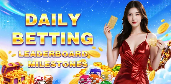Queenph Bank Transfer Withdrawal