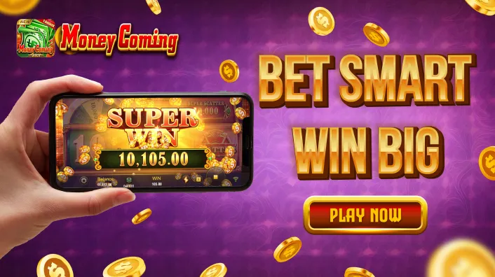League of Legends Esports Betting Tips at winph